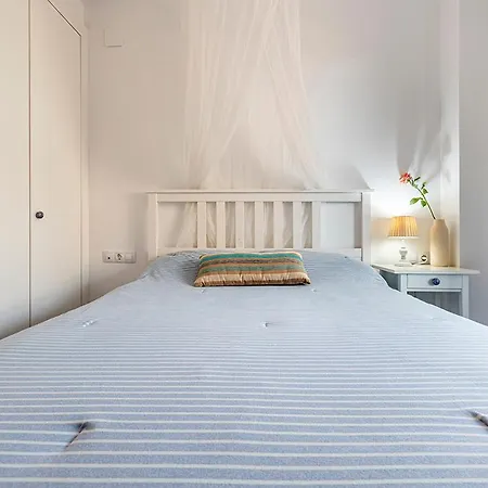 Apartamento La Cala