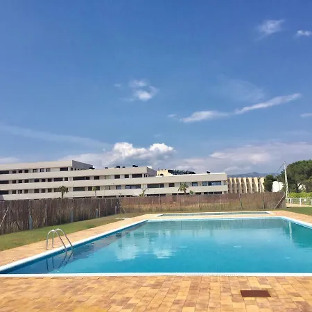Apartamento La Cala * L'Ametlla de Mar